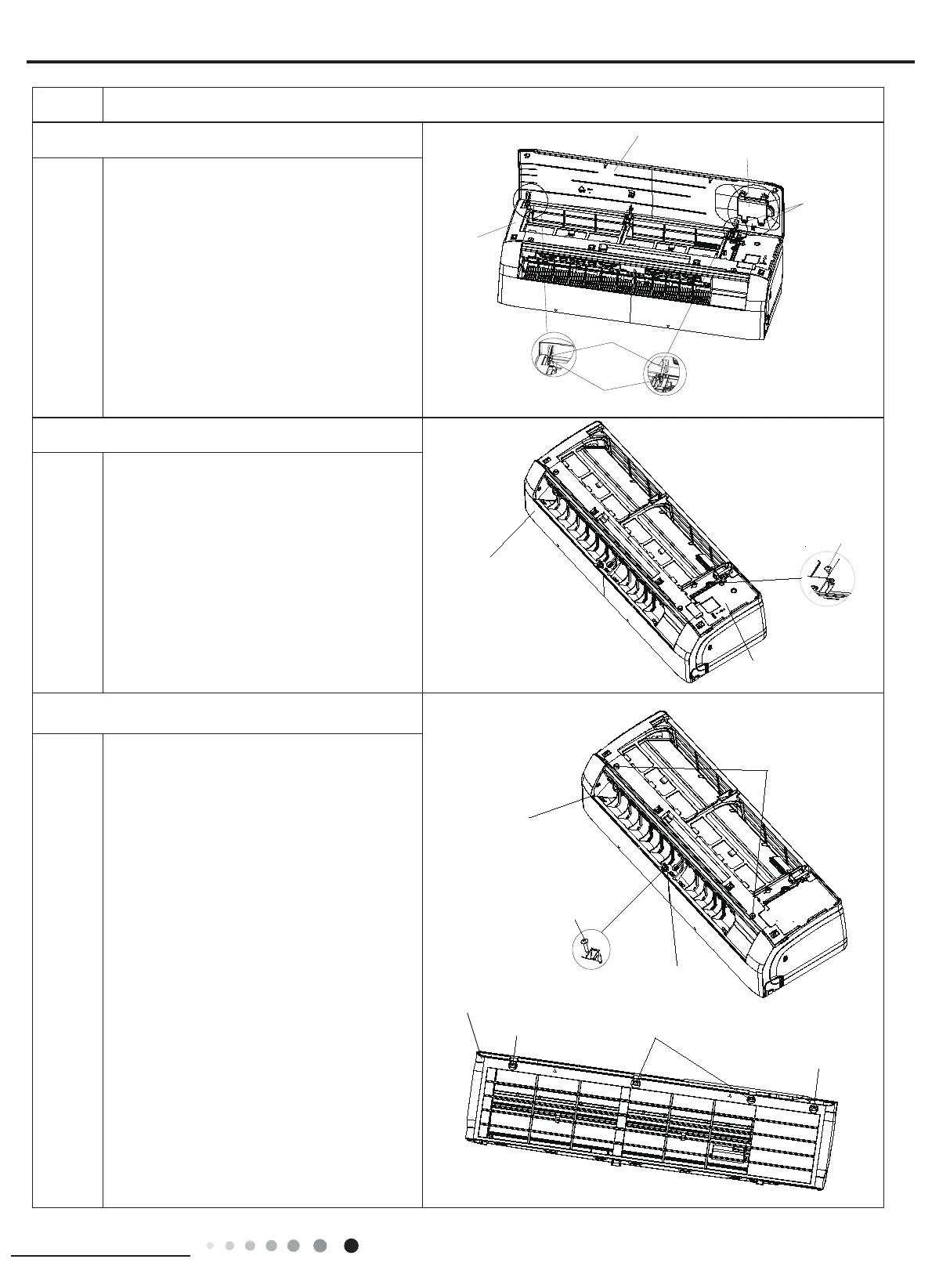 Page #68 background image