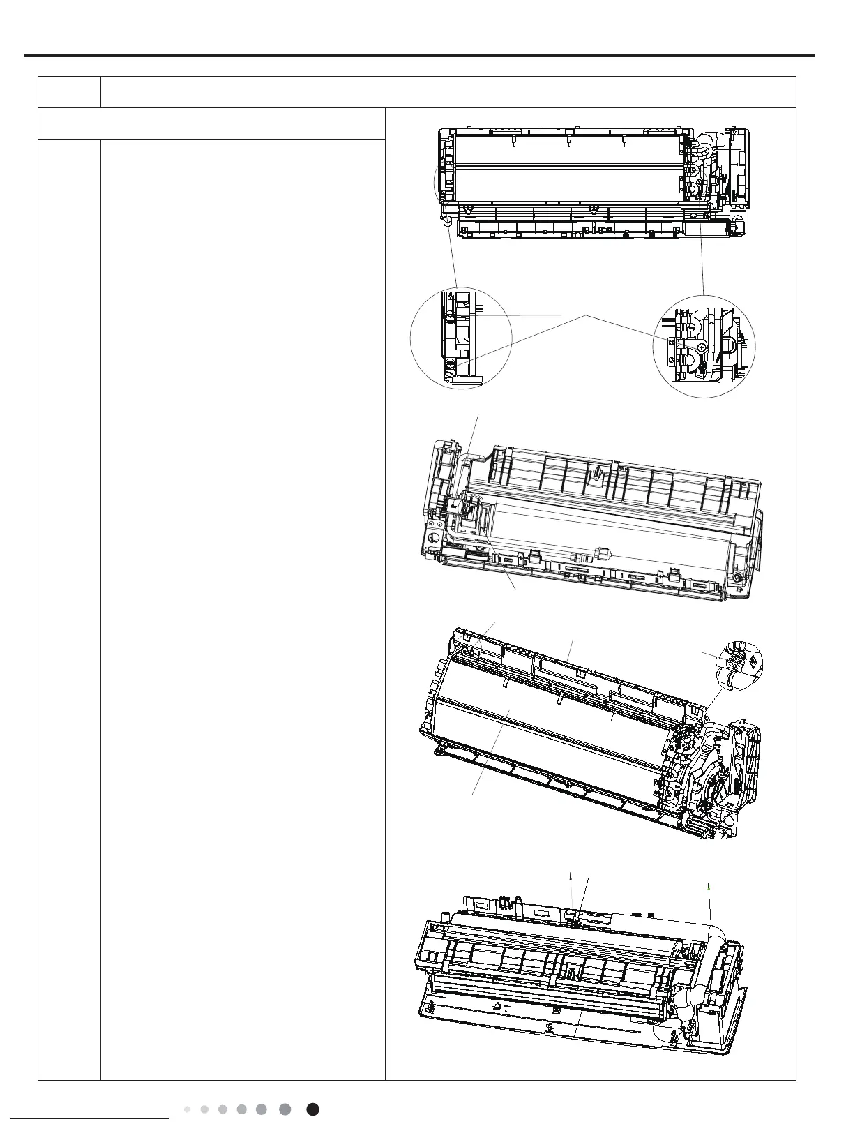 Page #70 background image