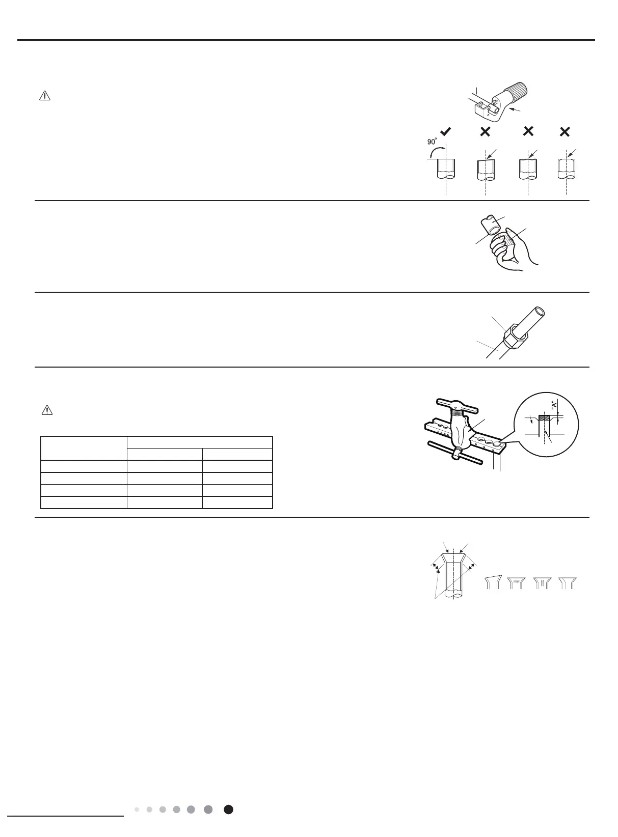 Page #82 background image