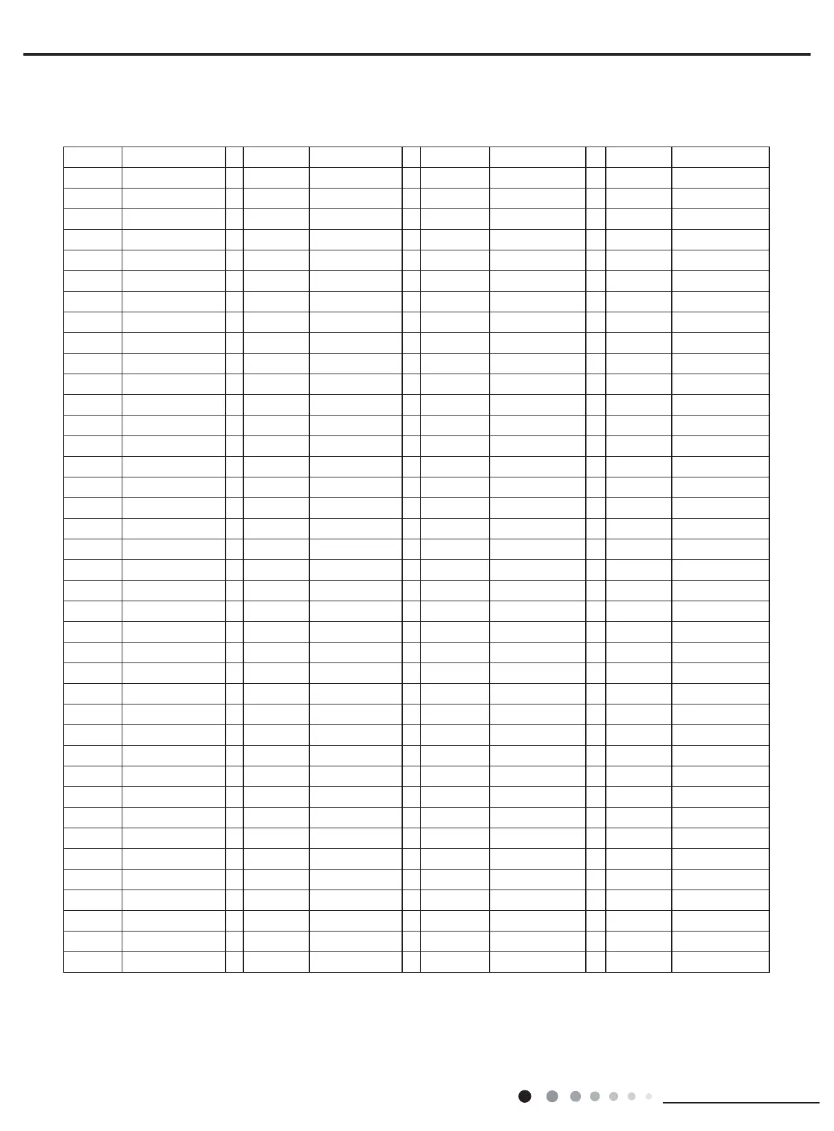 Page #83 background image