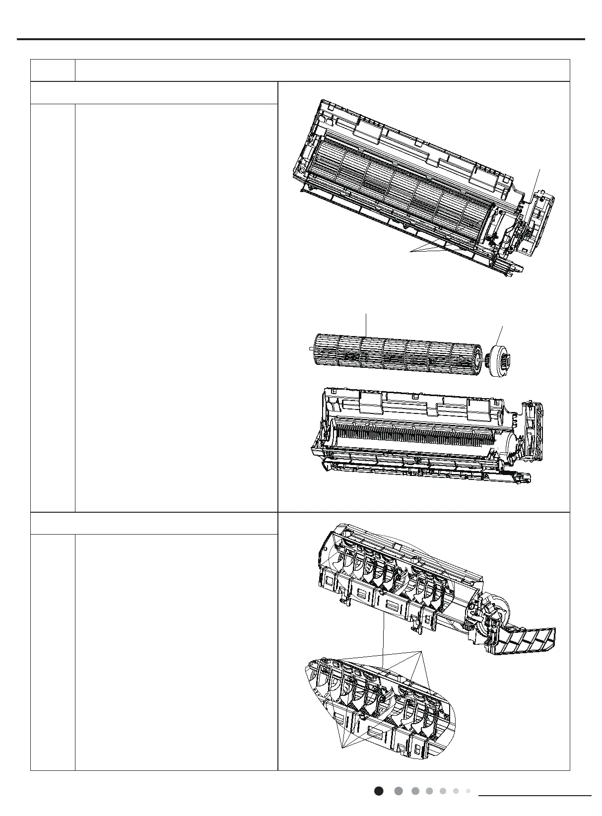 Page #71 background image