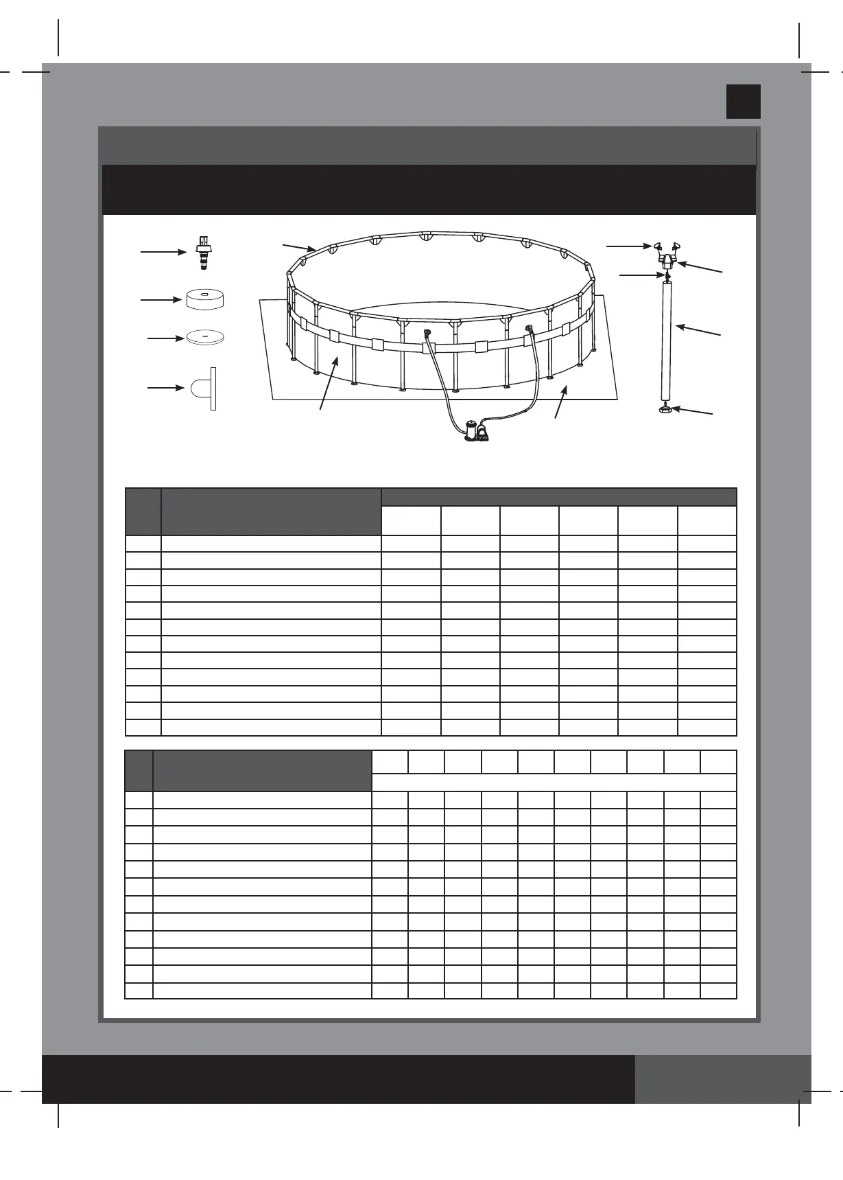 Page #46 background image