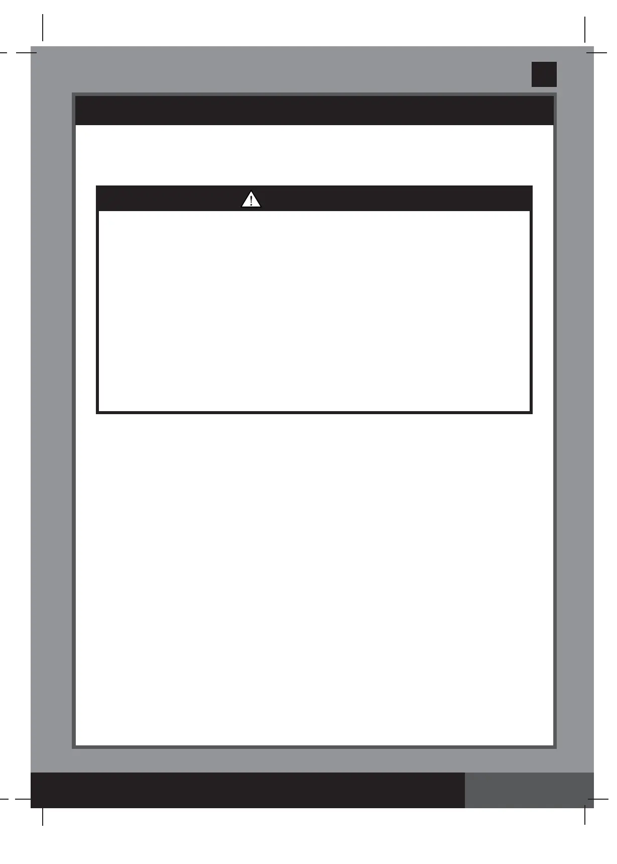 Page #47 background image