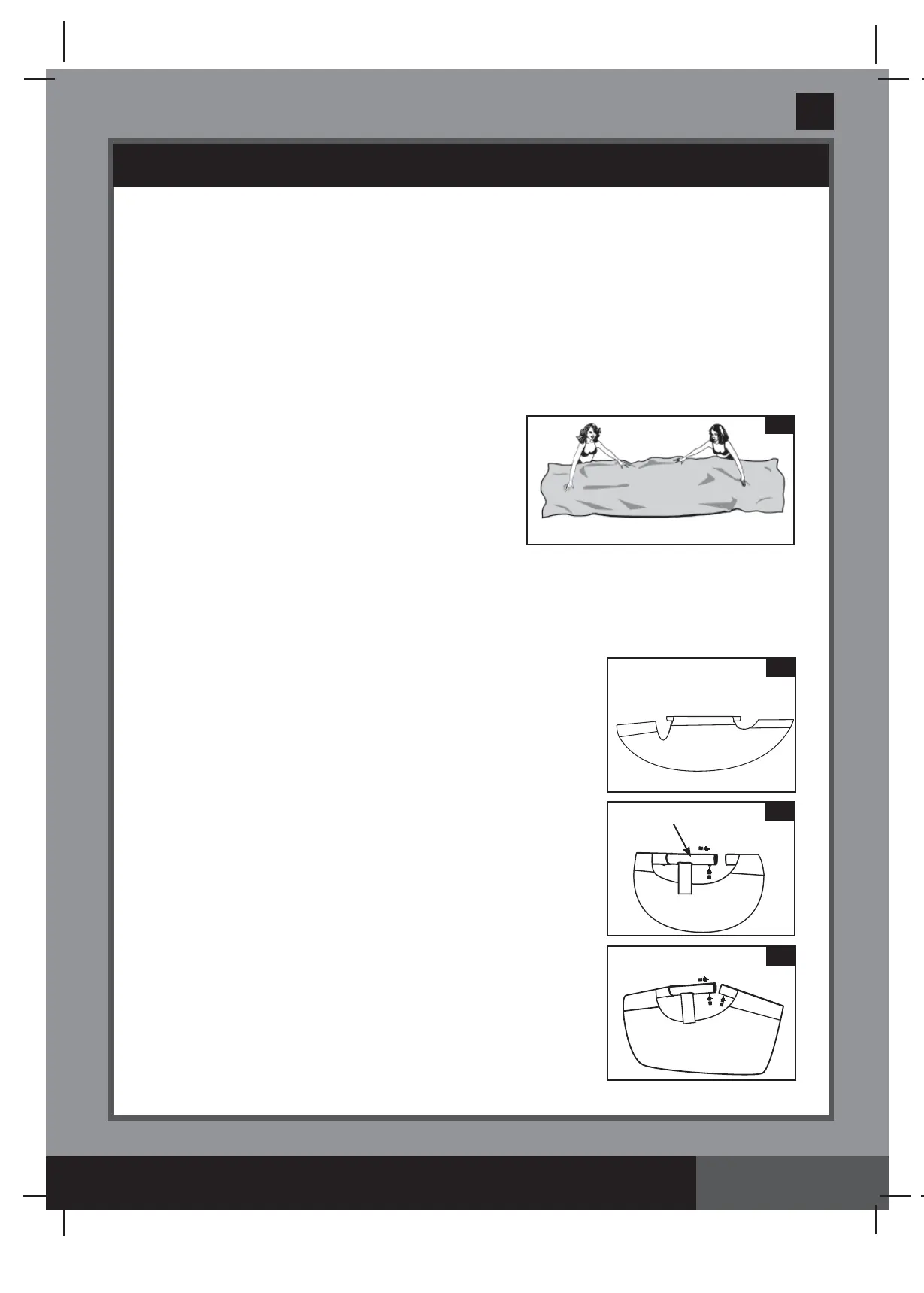 Page #48 background image