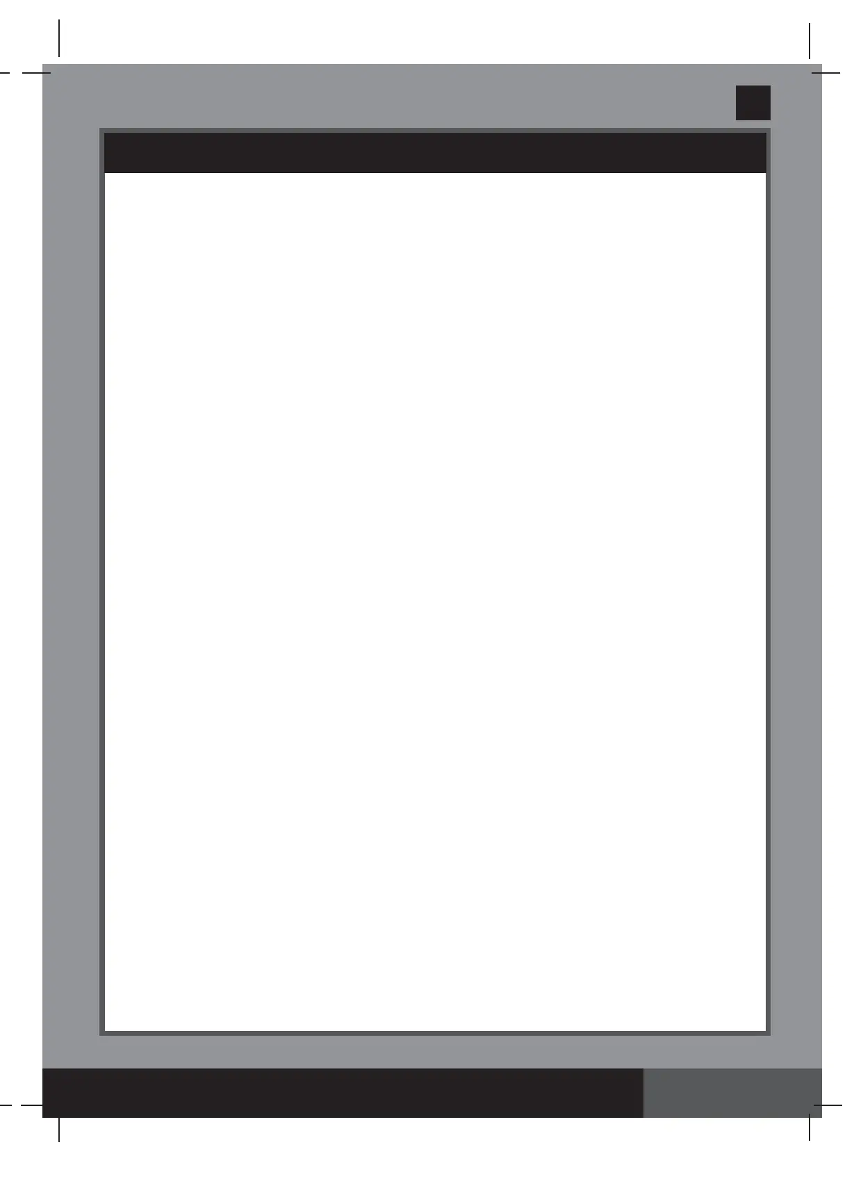 Page #53 background image
