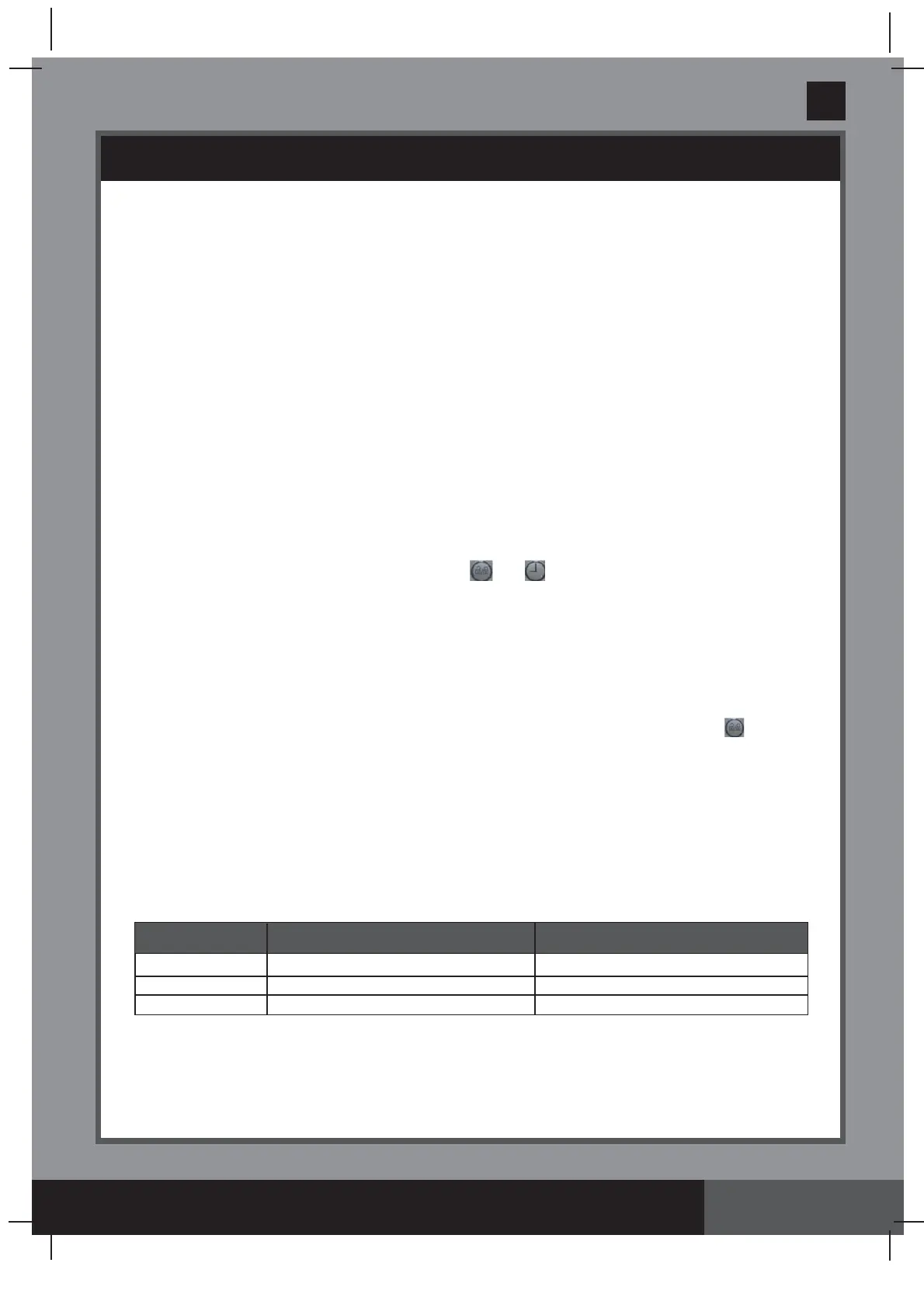 Page #58 background image