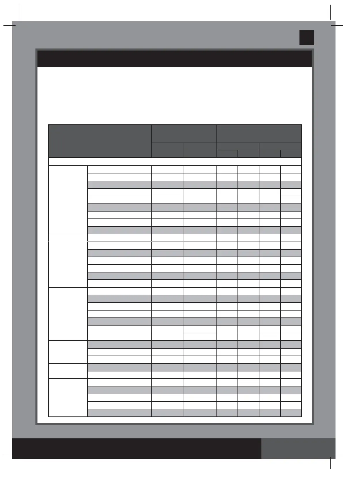 Page #60 background image