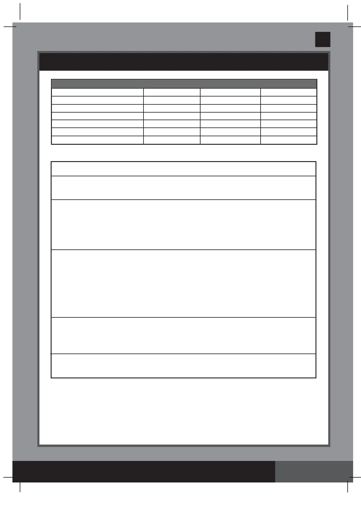 Page #66 background image