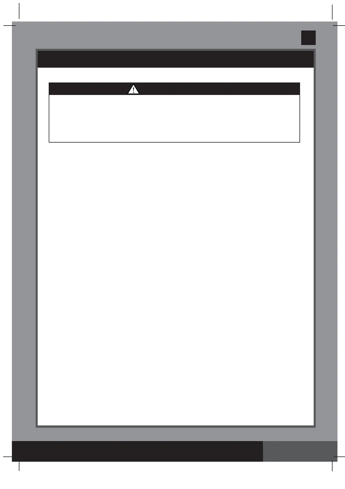 Page #67 background image