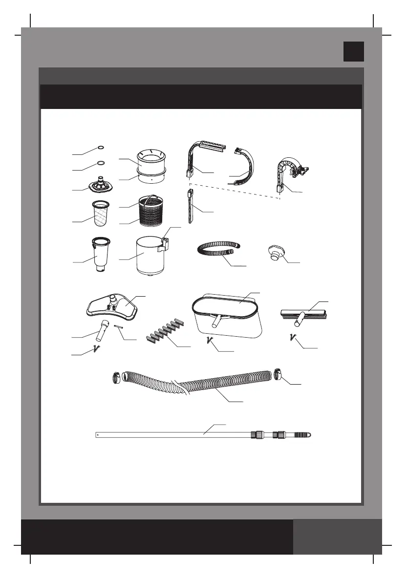Page #20 background image