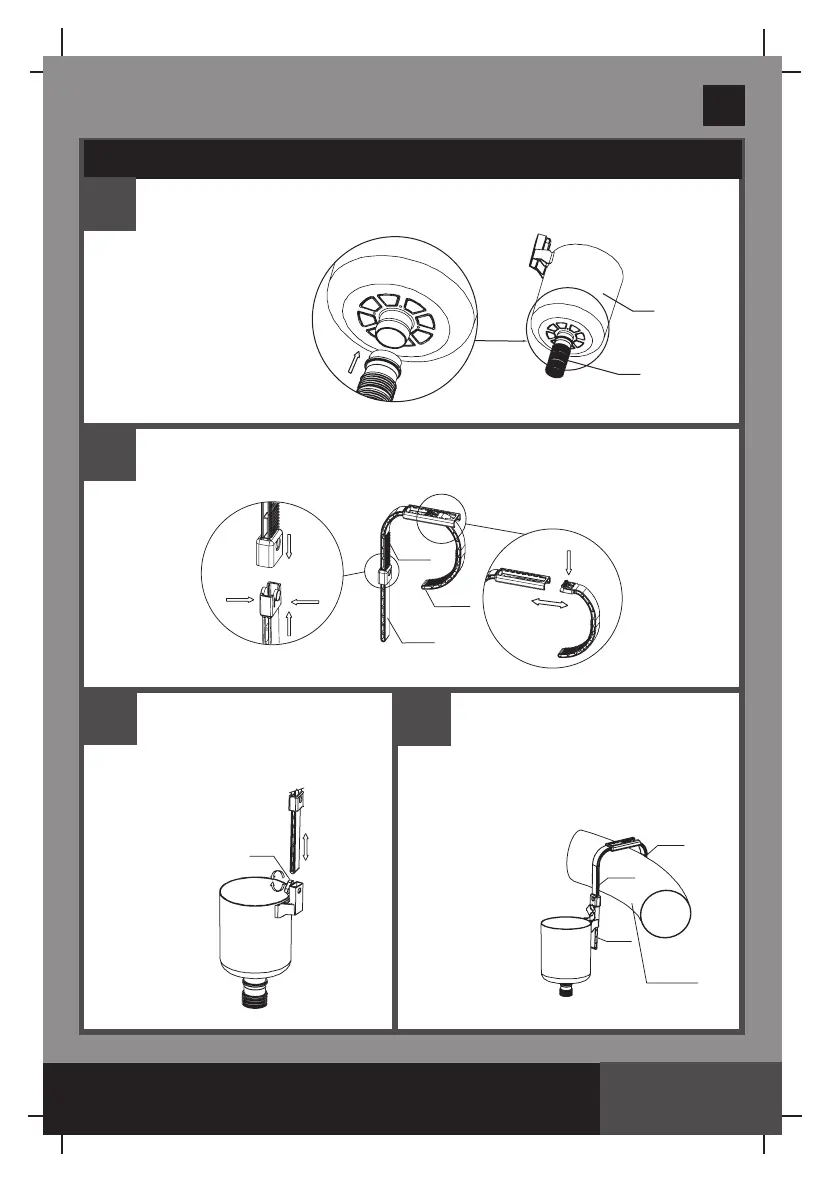 Page #22 background image