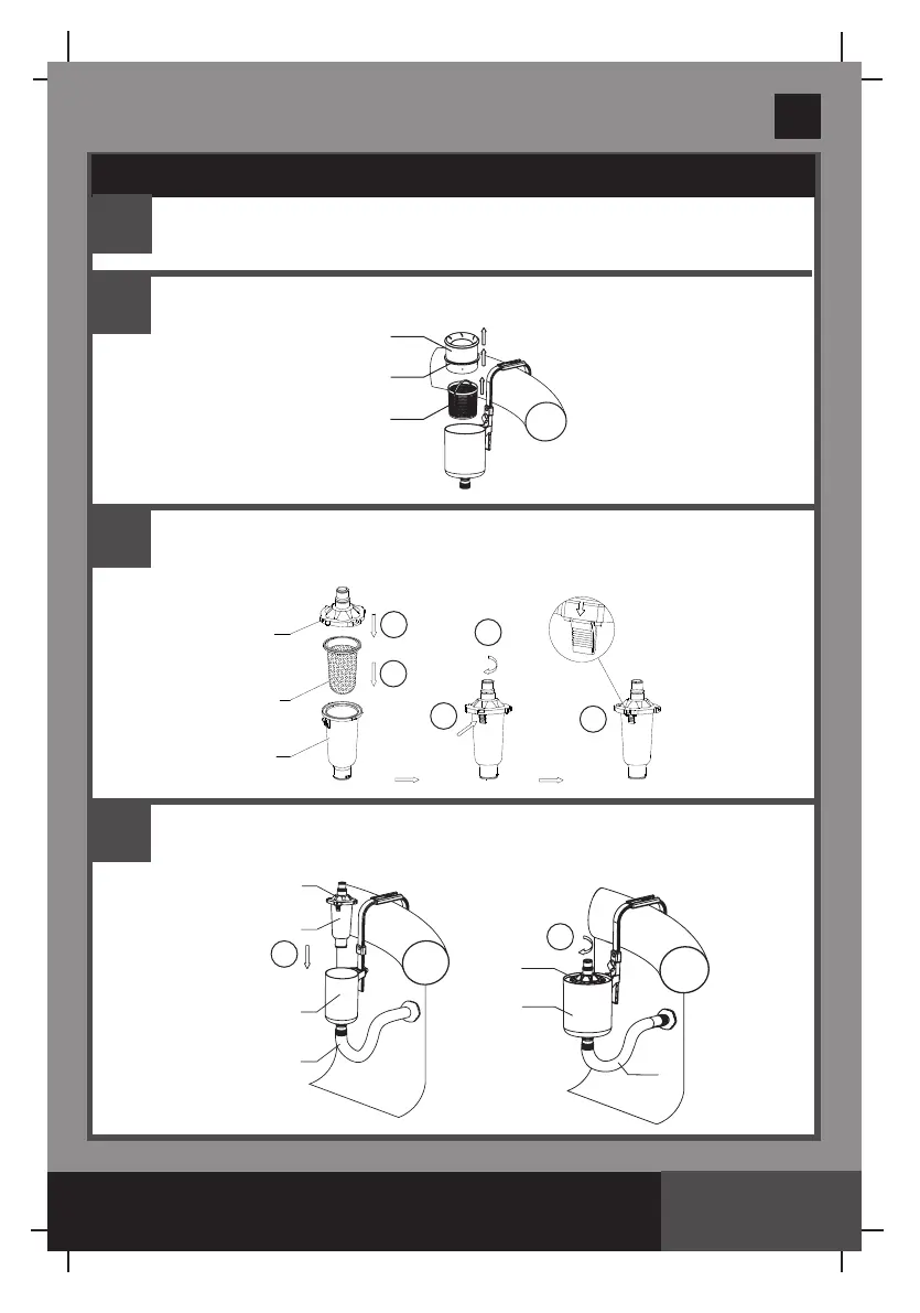 Page #27 background image