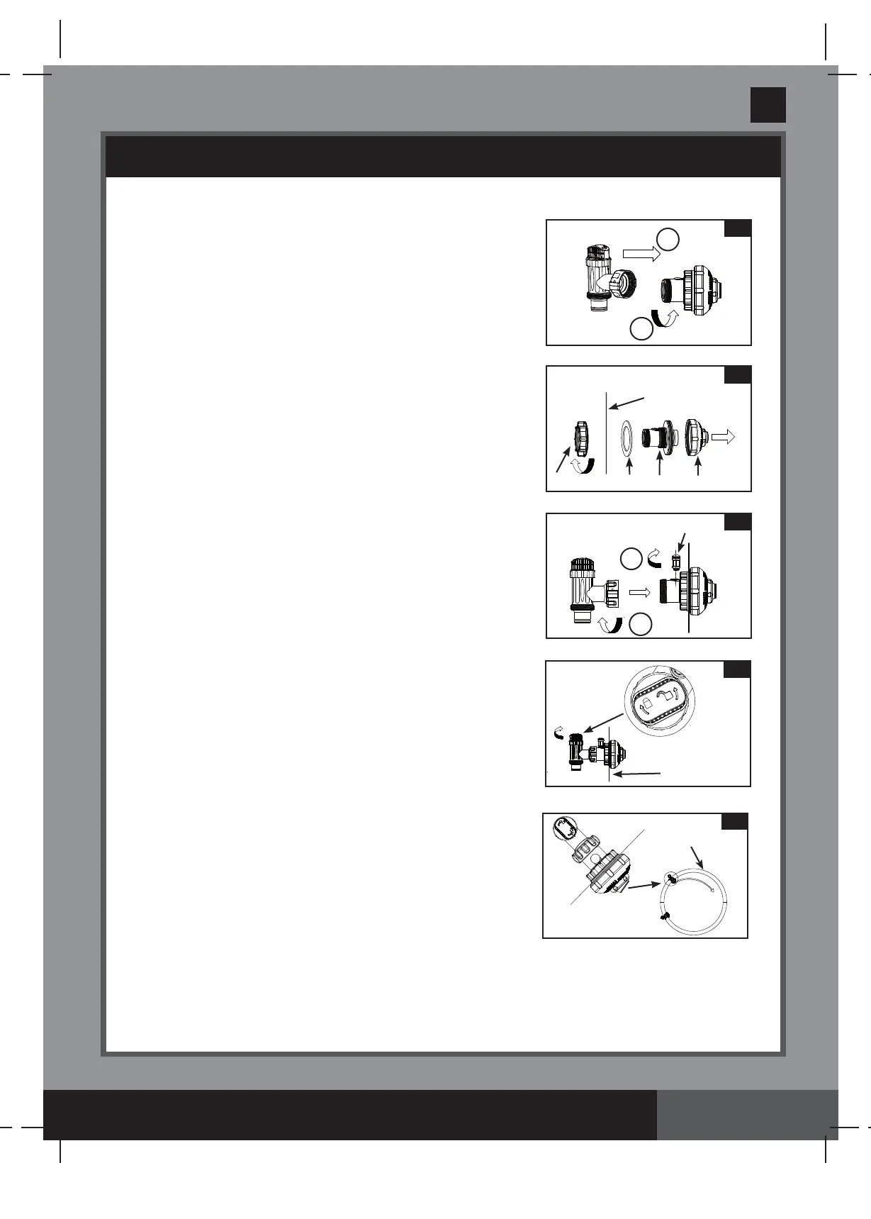Page #41 background image