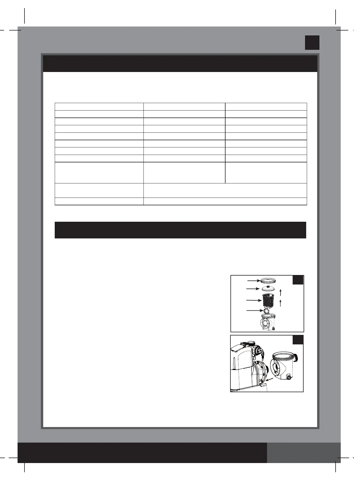 Page #42 background image