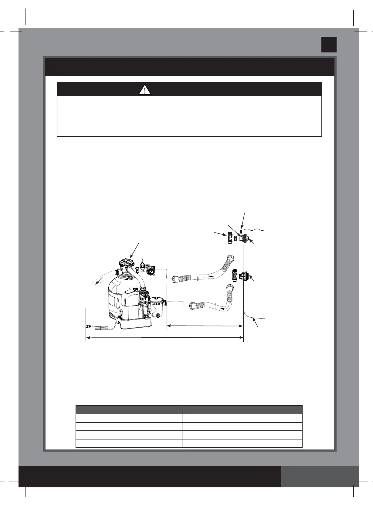 Page #46 background image