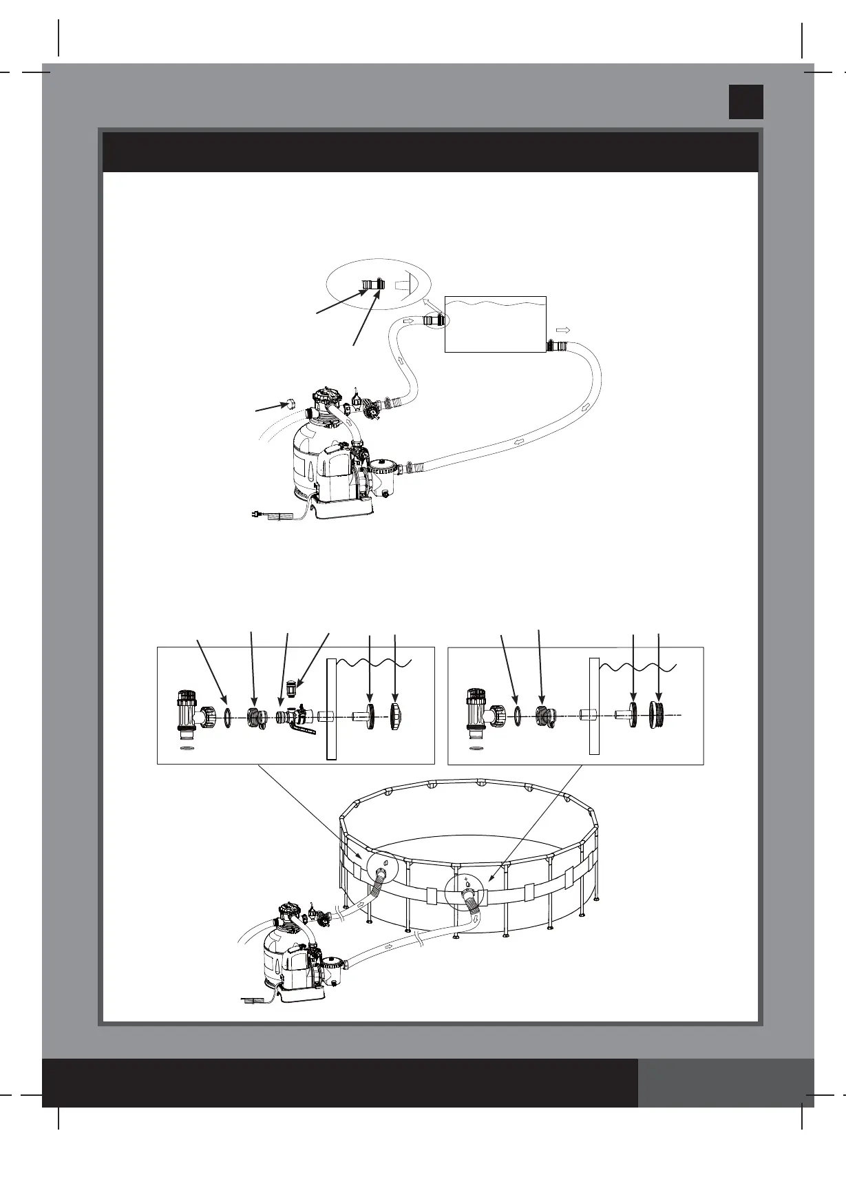 Page #47 background image