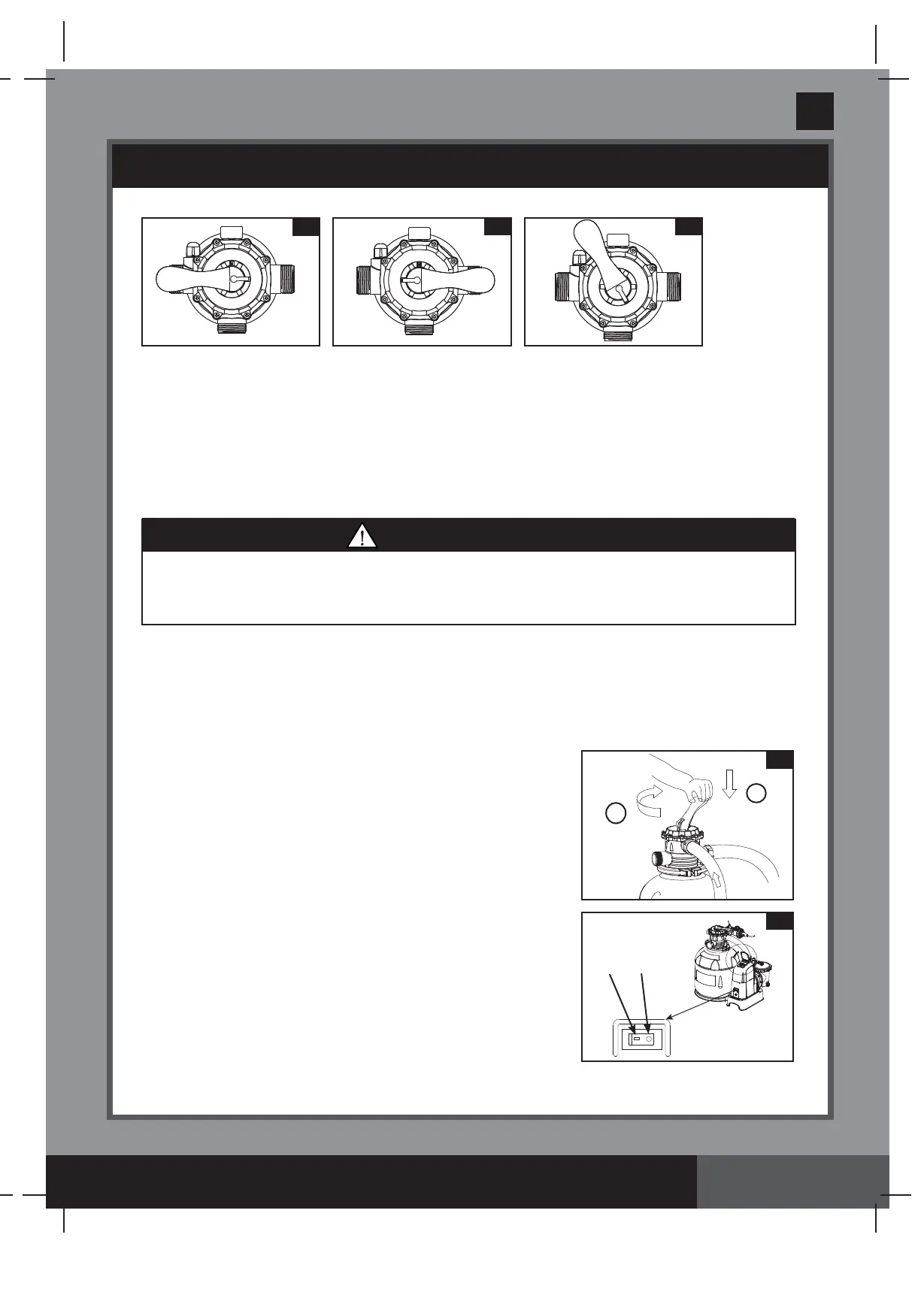 Page #49 background image