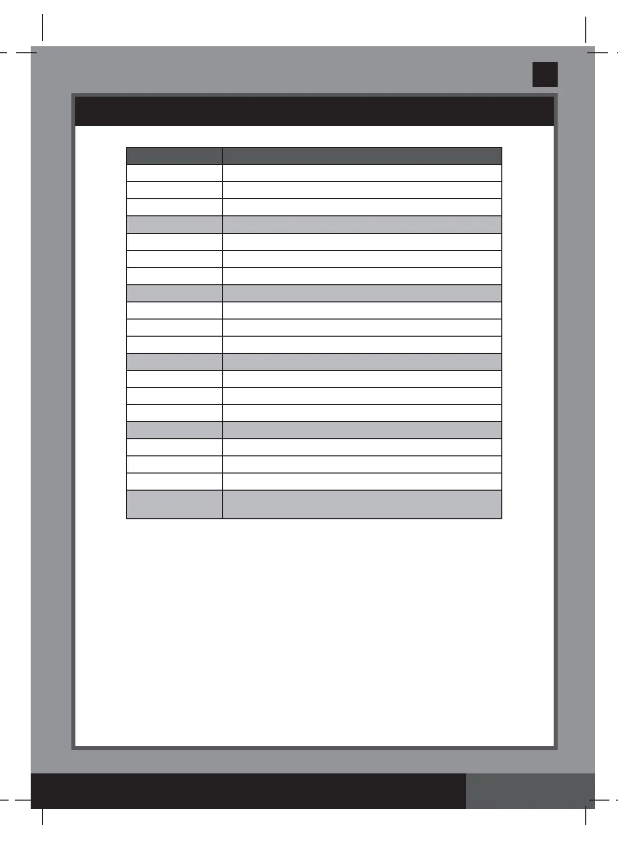 Page #53 background image