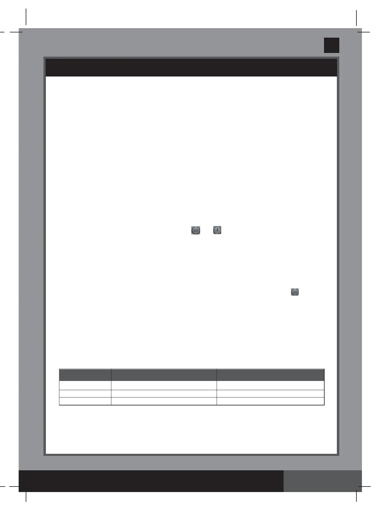 Page #54 background image