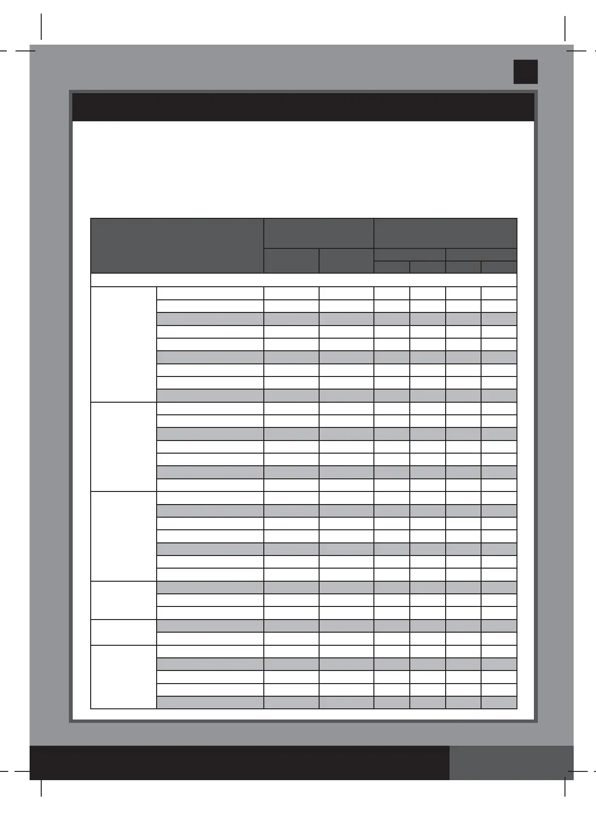 Page #56 background image