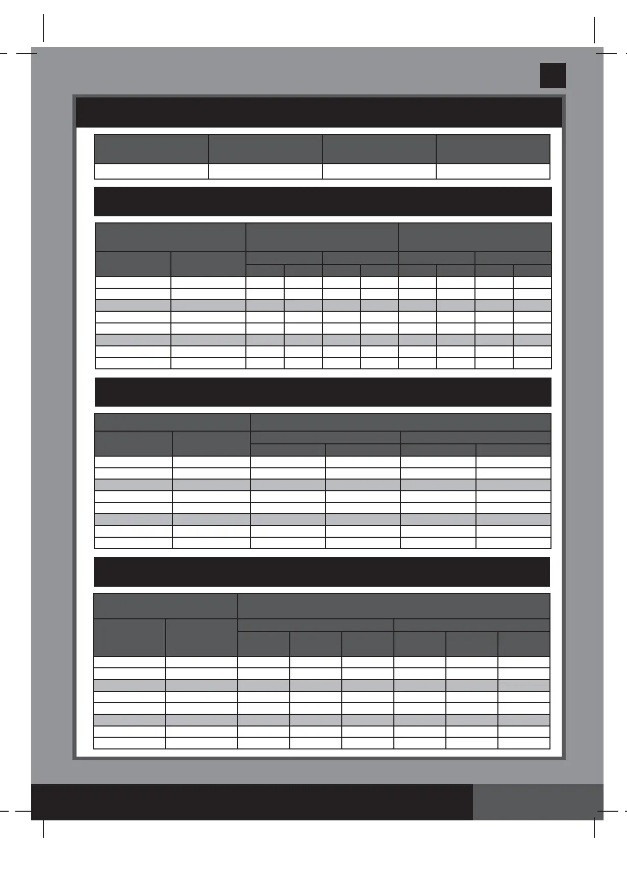 Page #58 background image