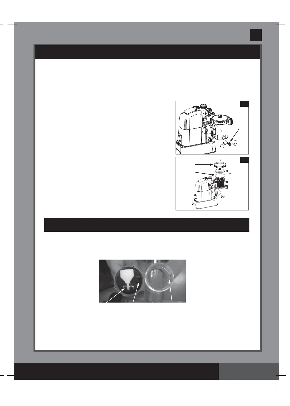 Page #59 background image