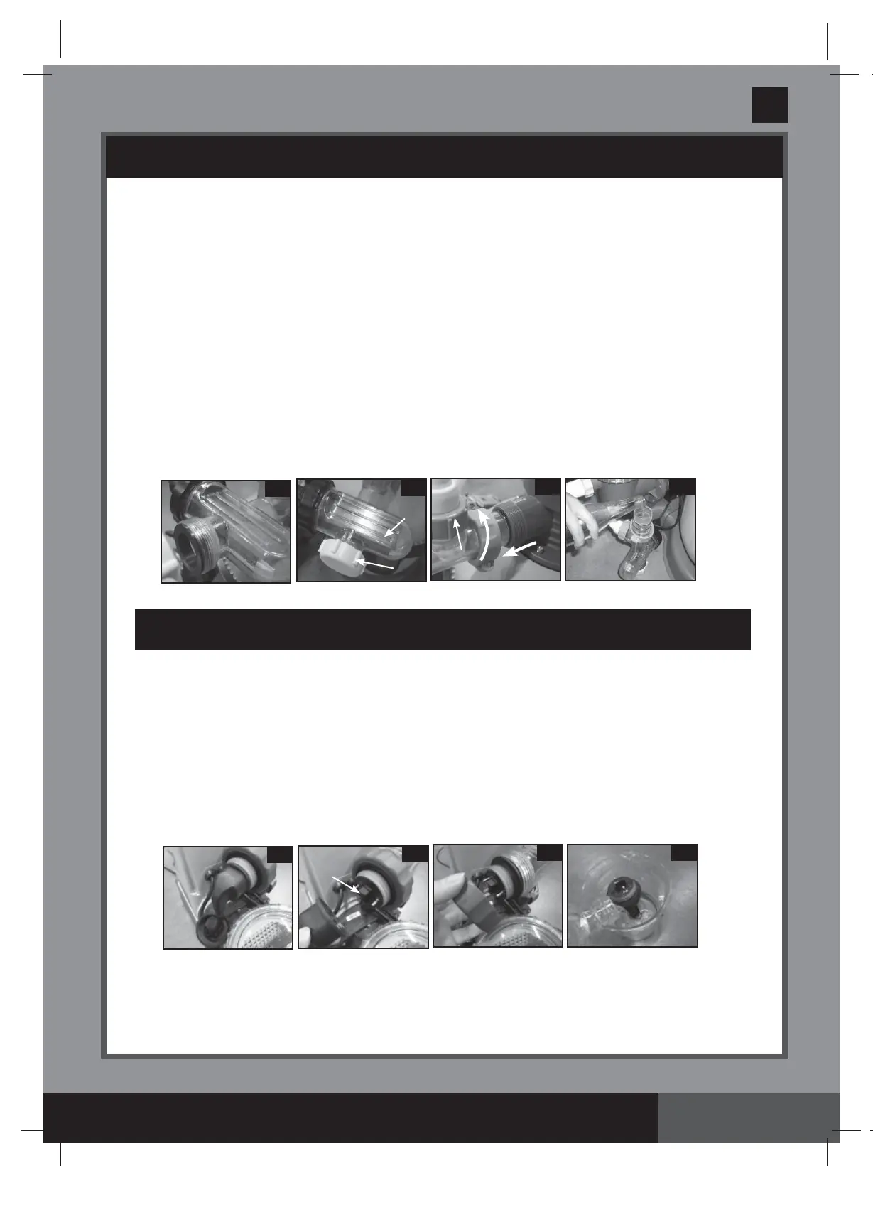 Page #60 background image