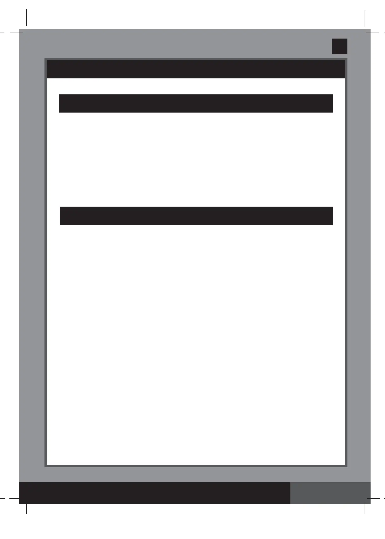 Page #61 background image