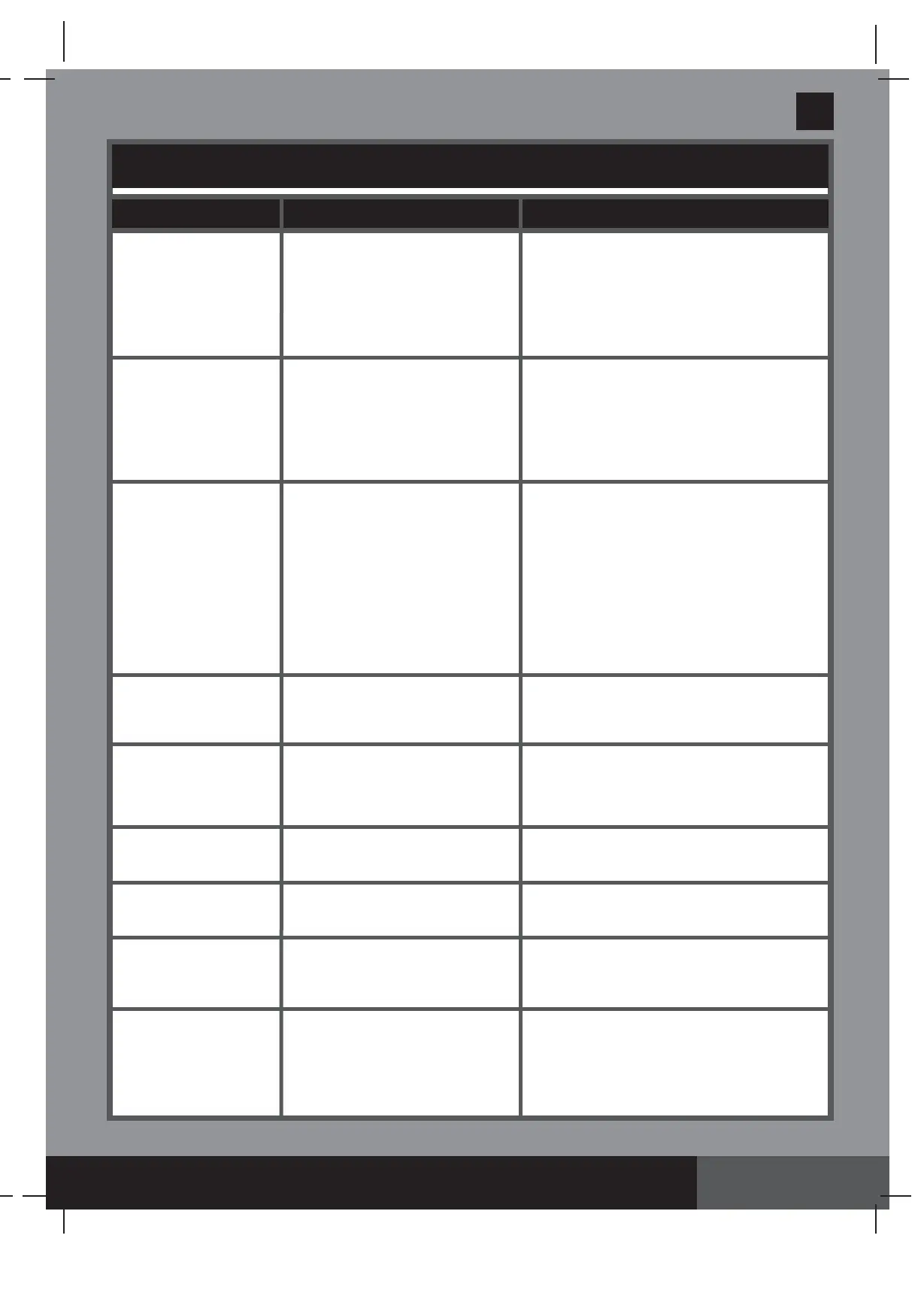 Page #64 background image