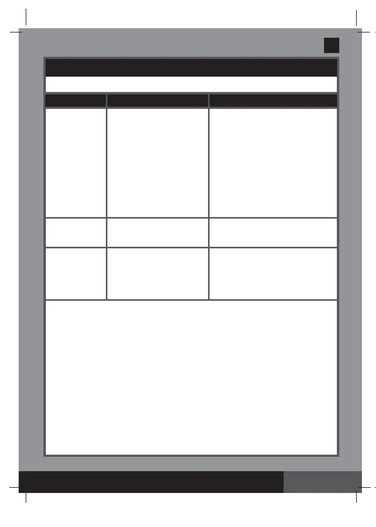 Page #65 background image