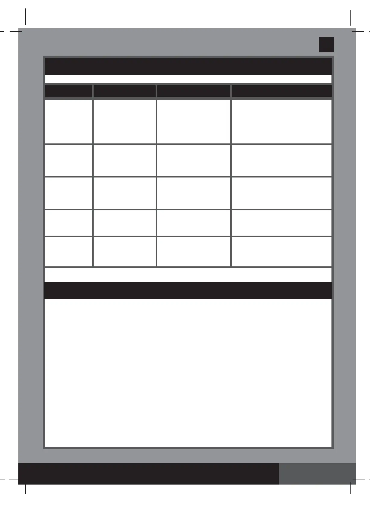 Page #67 background image