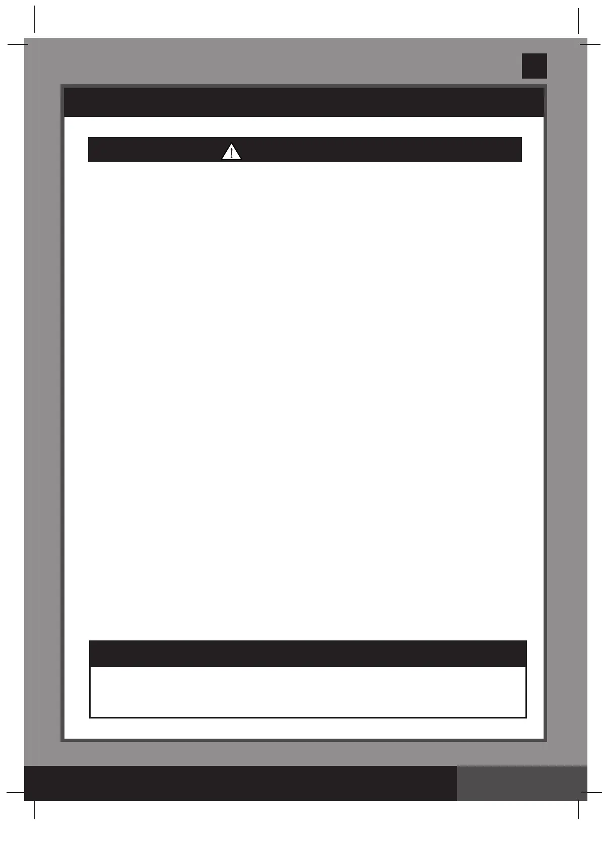 Page #71 background image