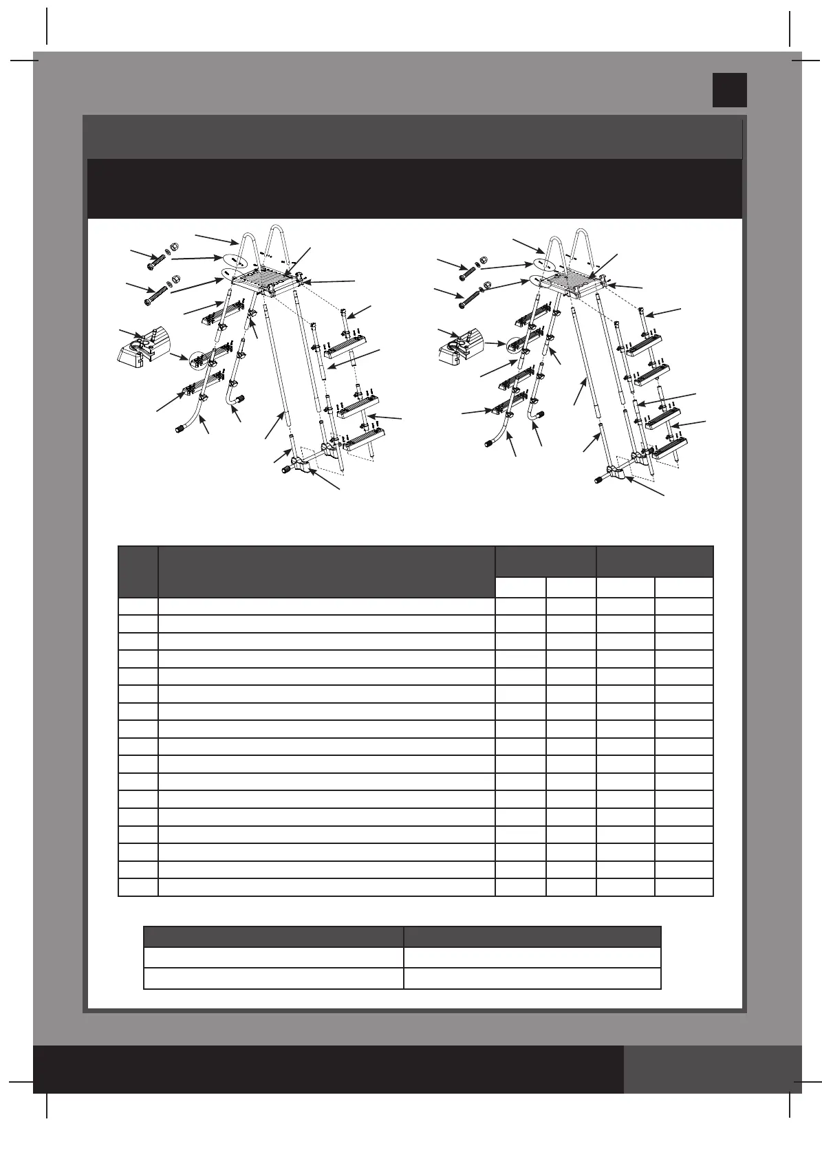 Page #72 background image