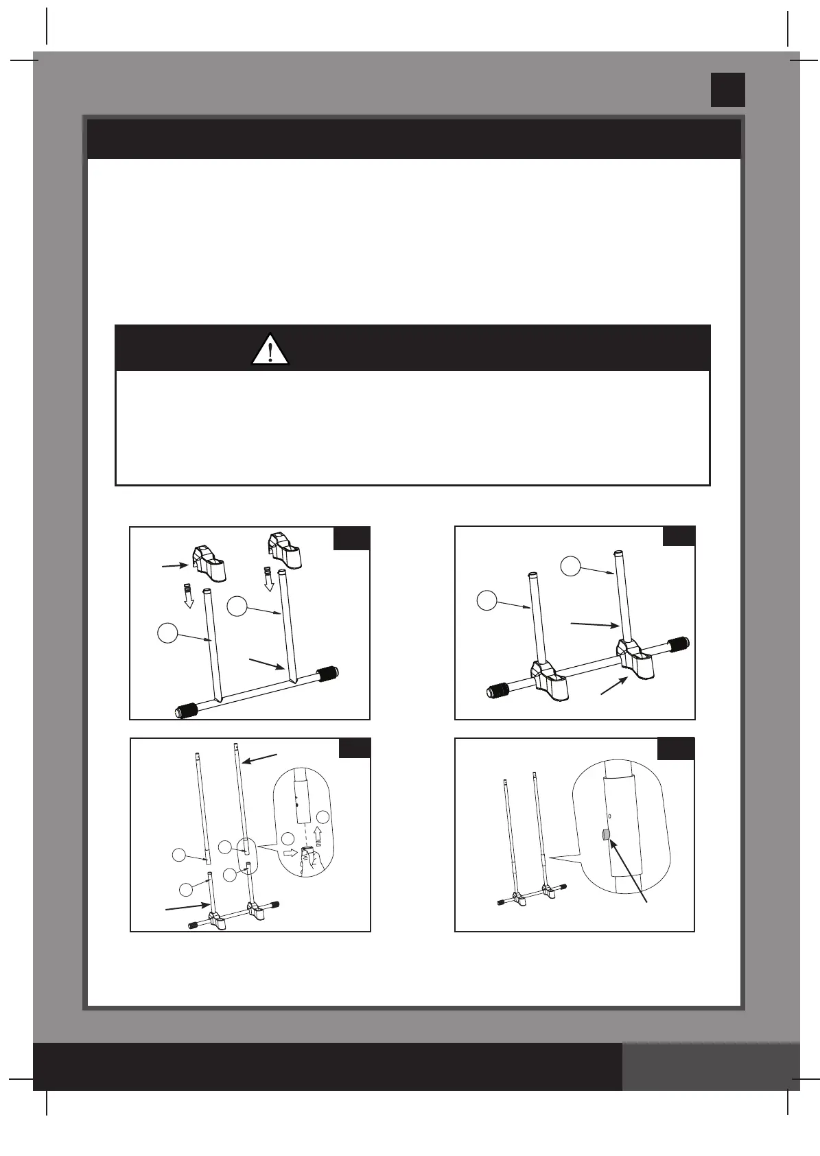 Page #73 background image