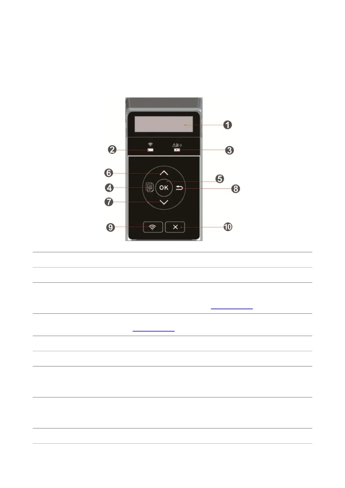Page #18 background image
