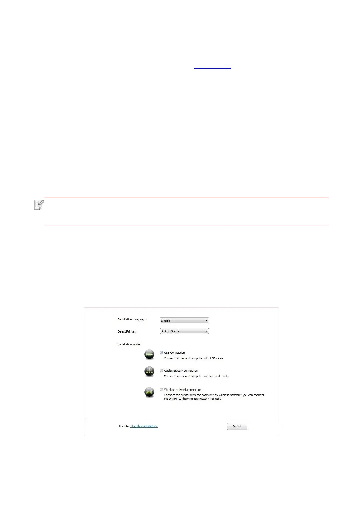Page #44 background image