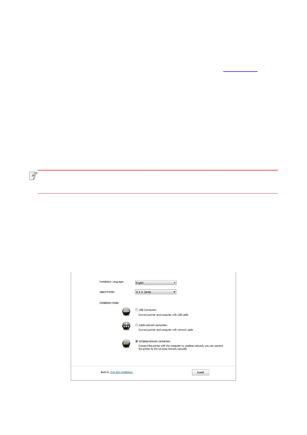 Page #49 background image