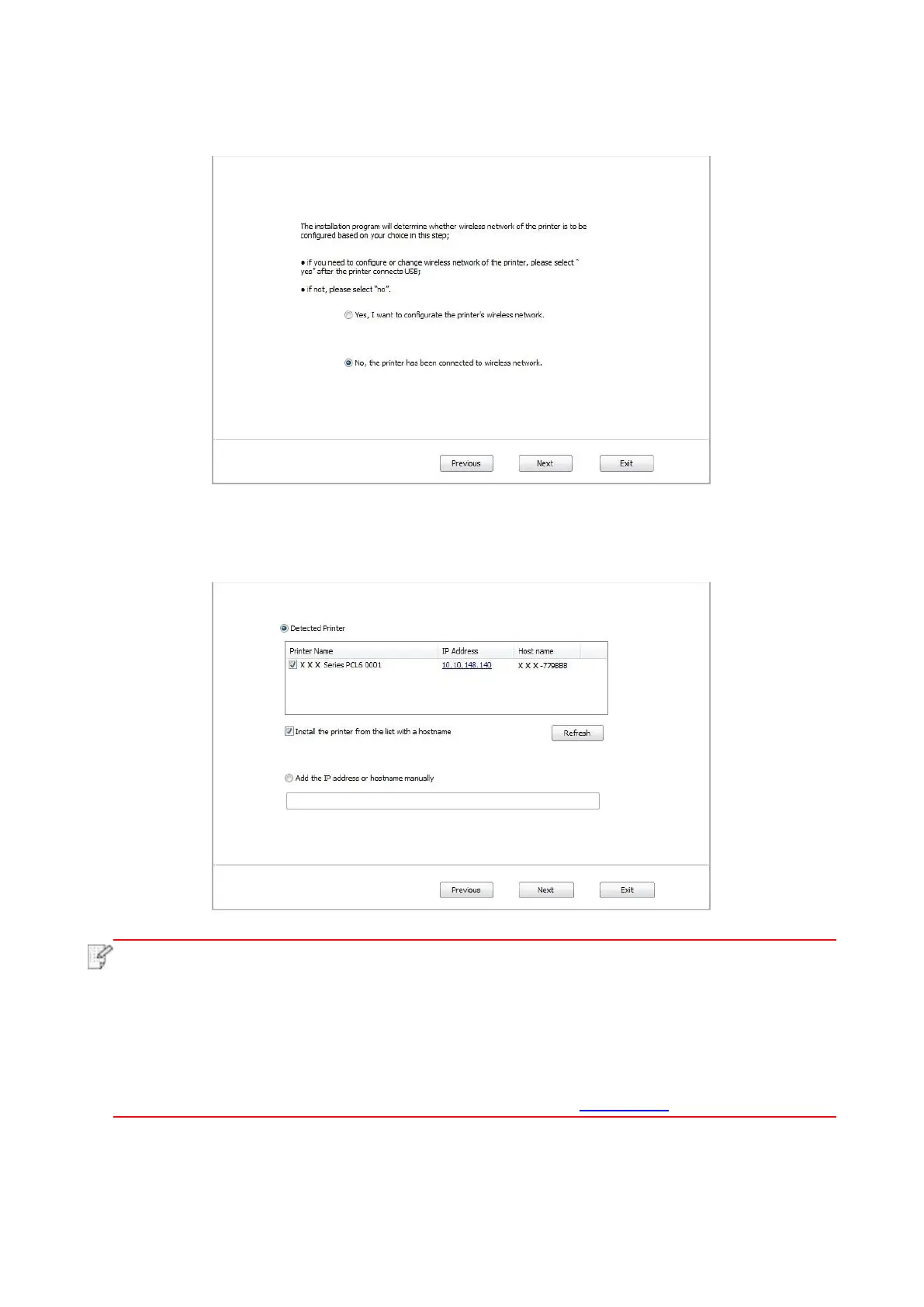 Page #50 background image