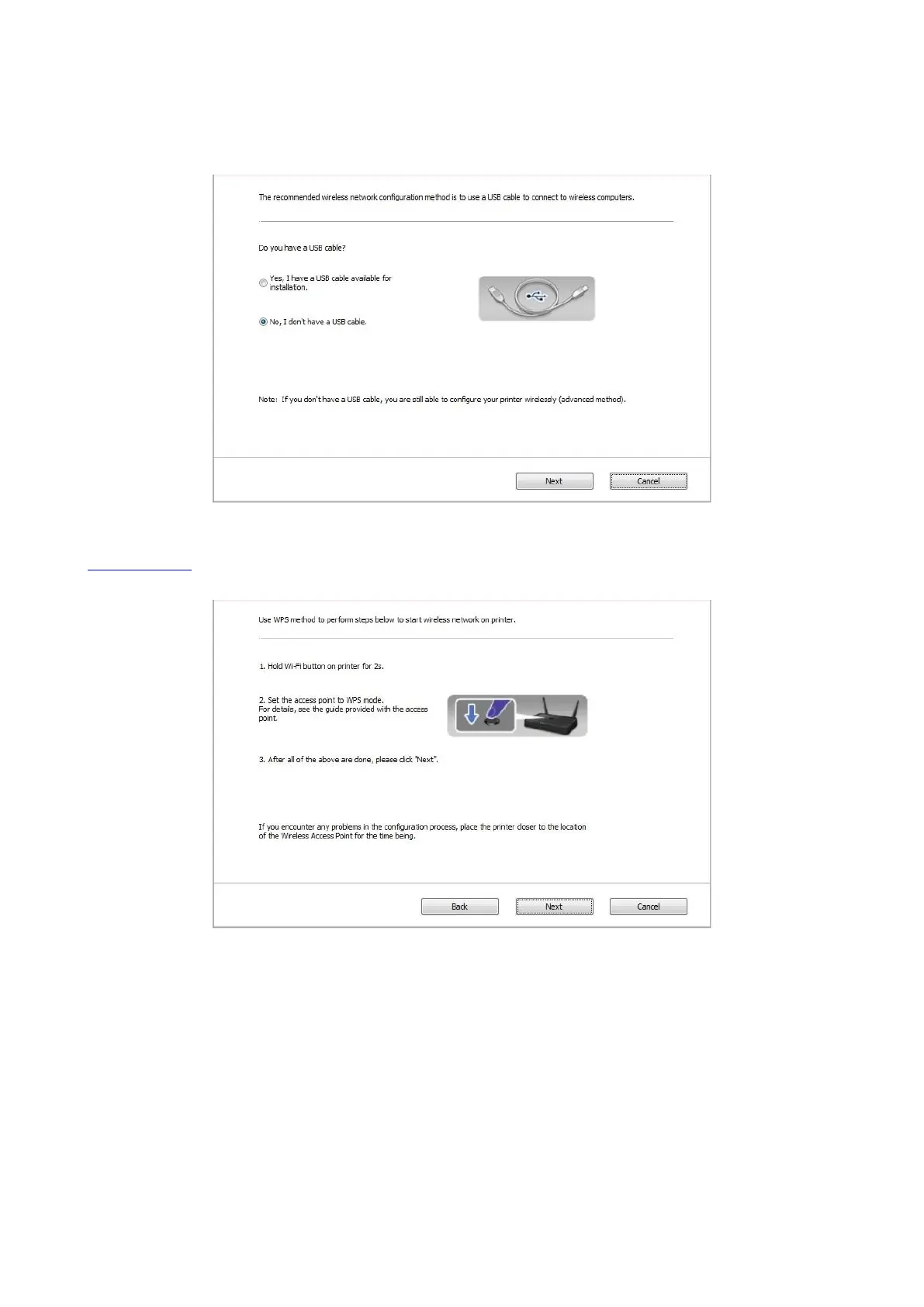 Page #61 background image