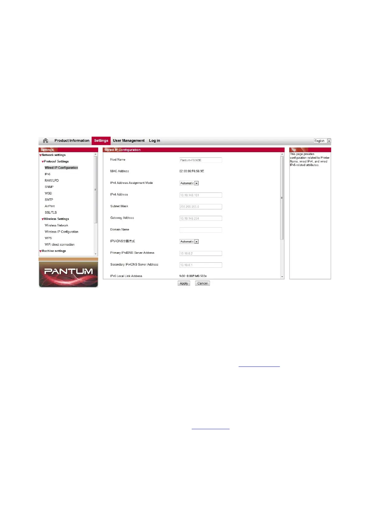 Page #67 background image