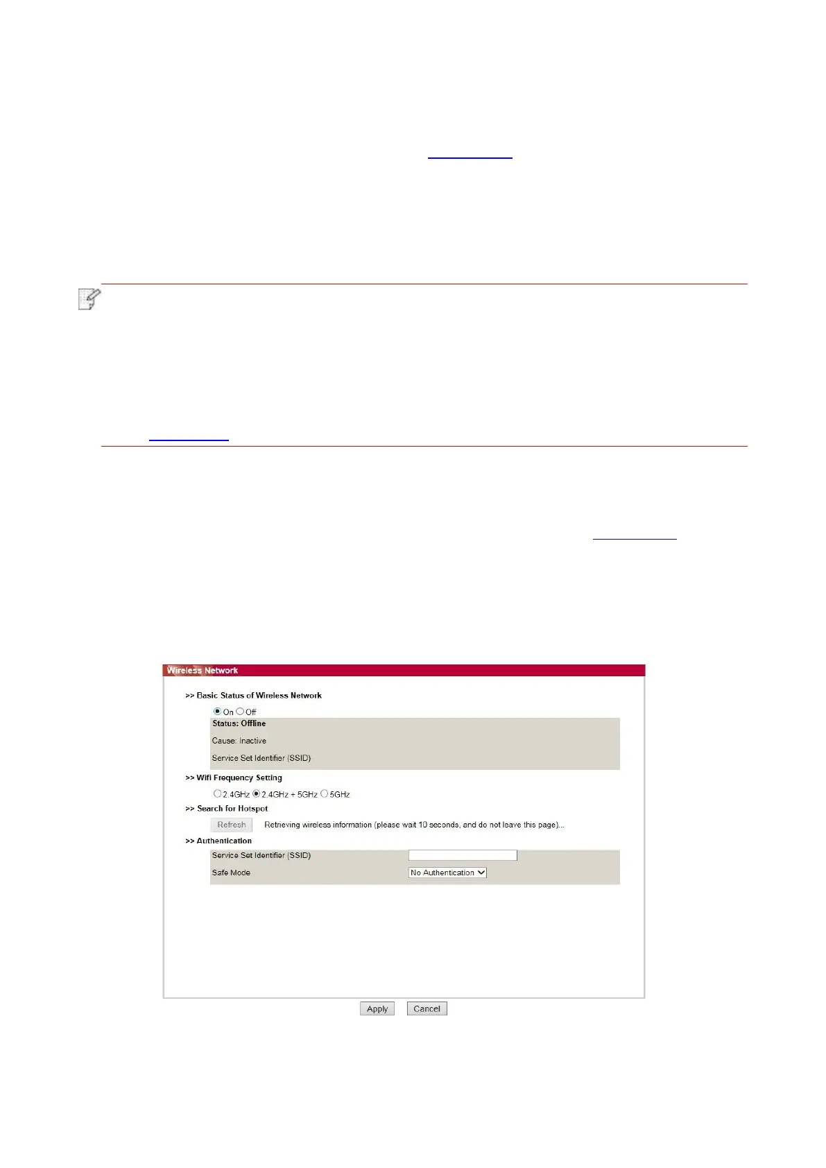 Page #68 background image
