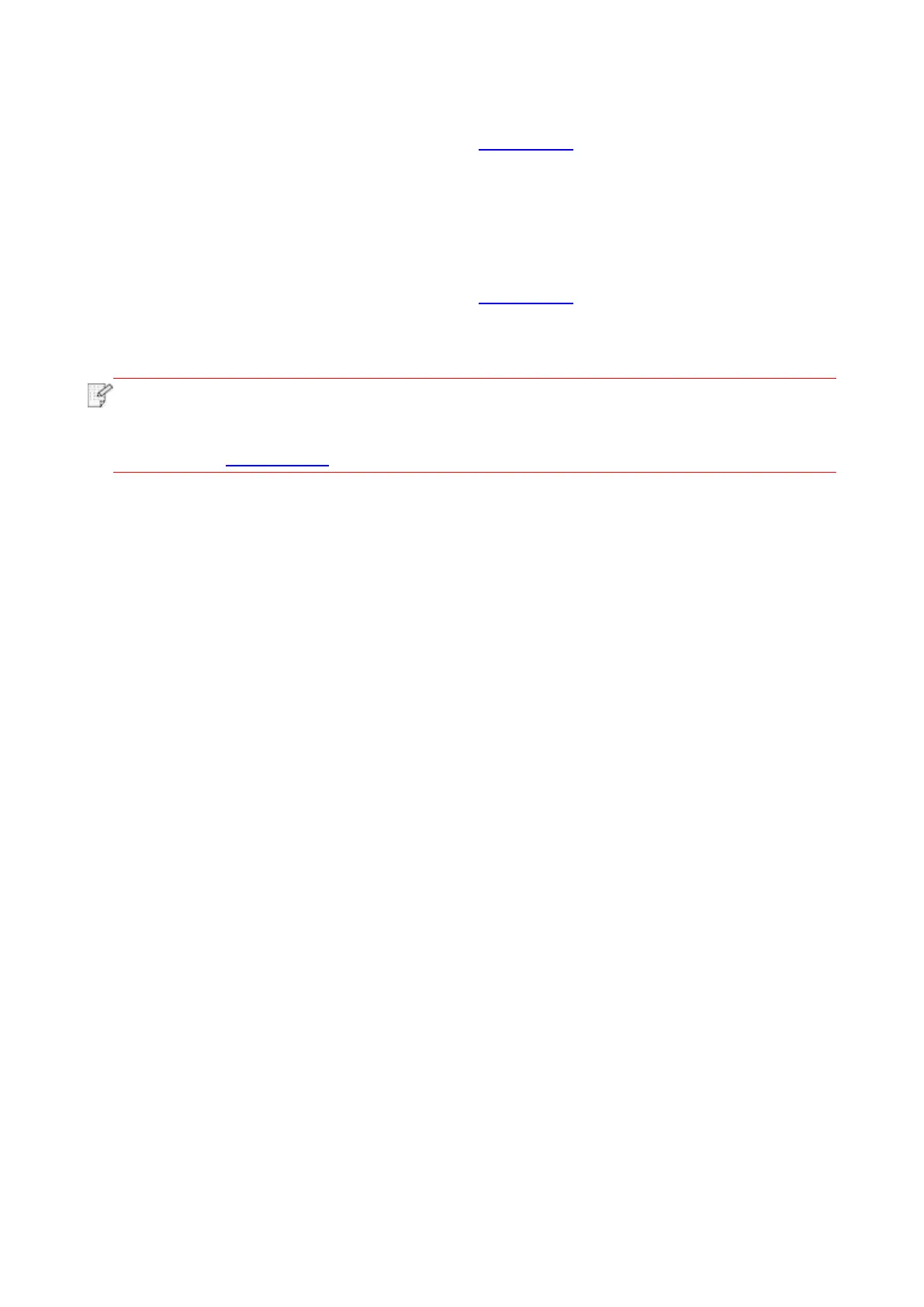Page #70 background image
