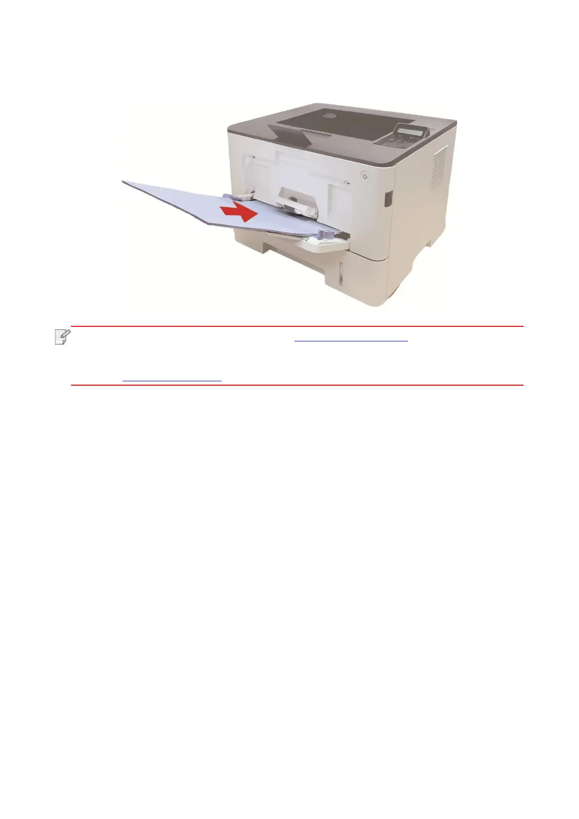 Page #74 background image