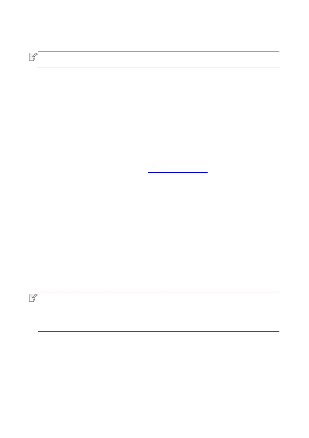 Page #86 background image