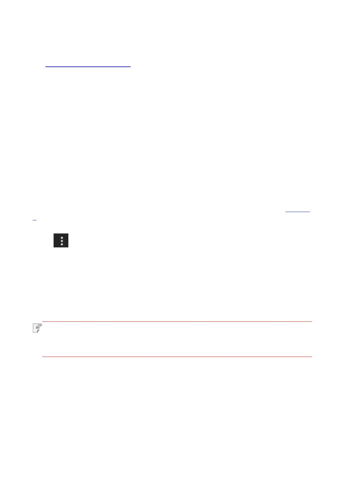 Page #87 background image