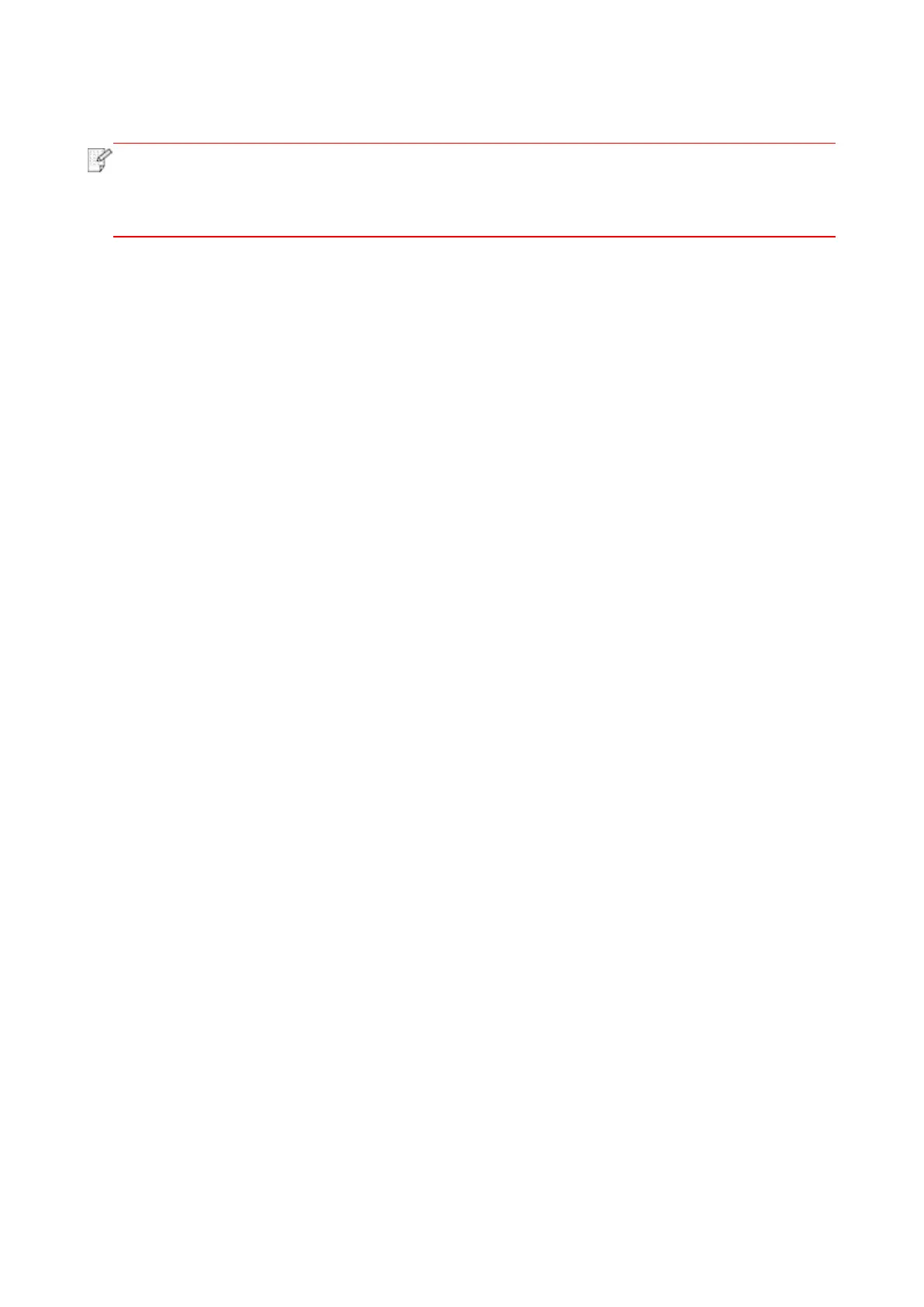 Page #90 background image