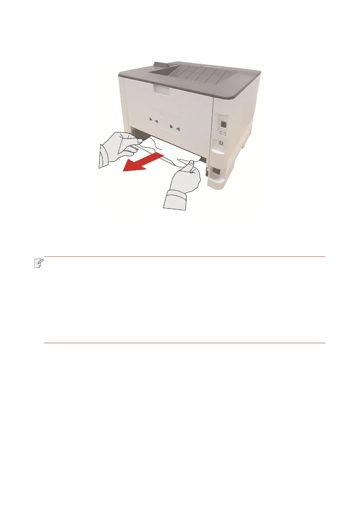 Page #123 background image