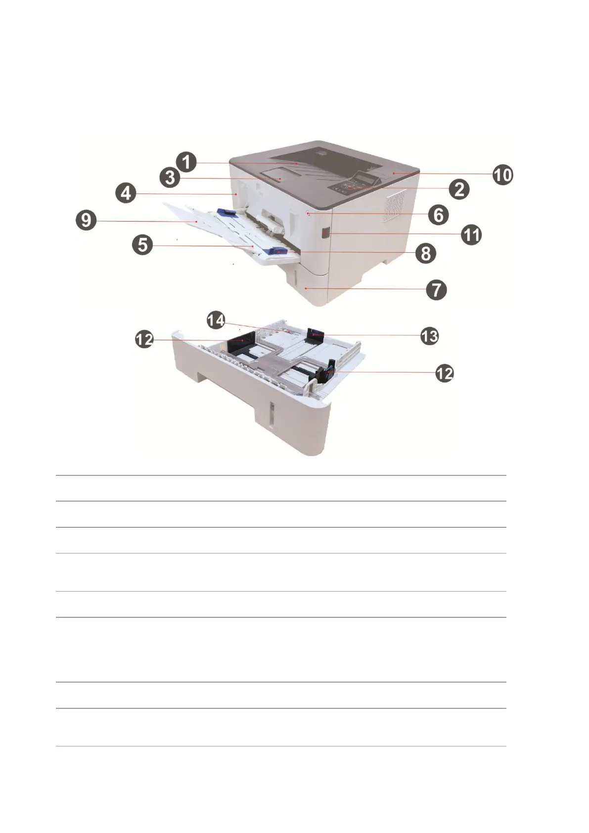 Page #14 background image