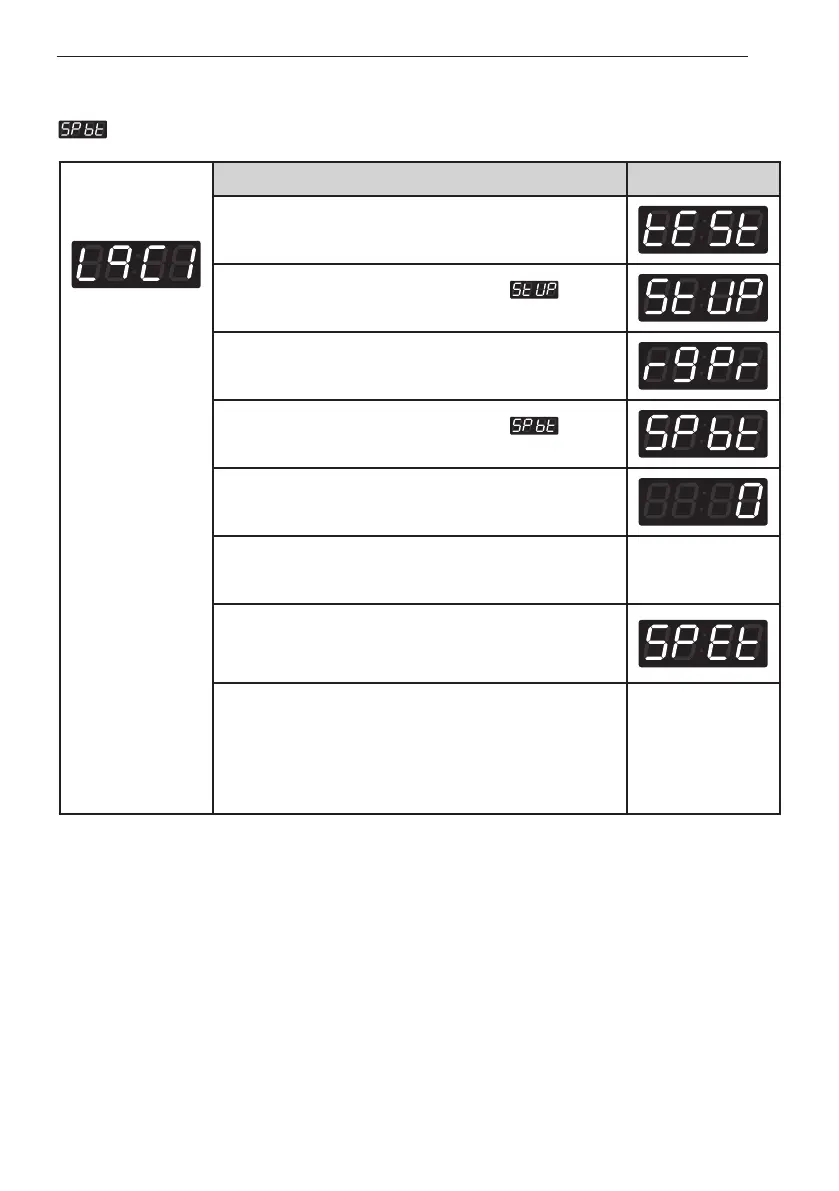 Page #48 background image