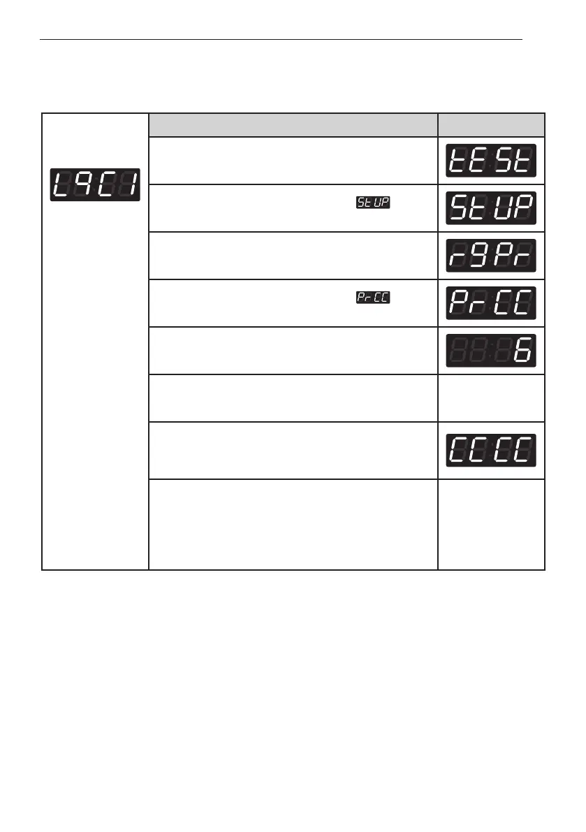 Page #50 background image